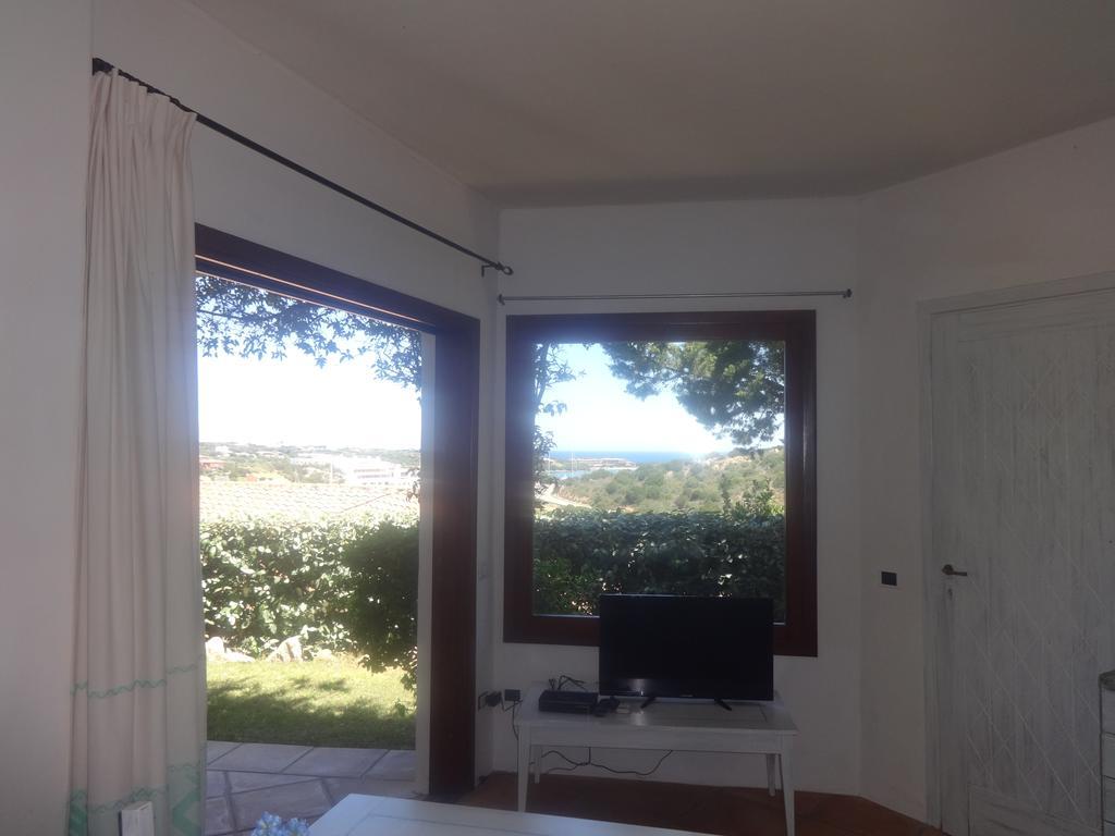 Della Marina Ferienhaus *