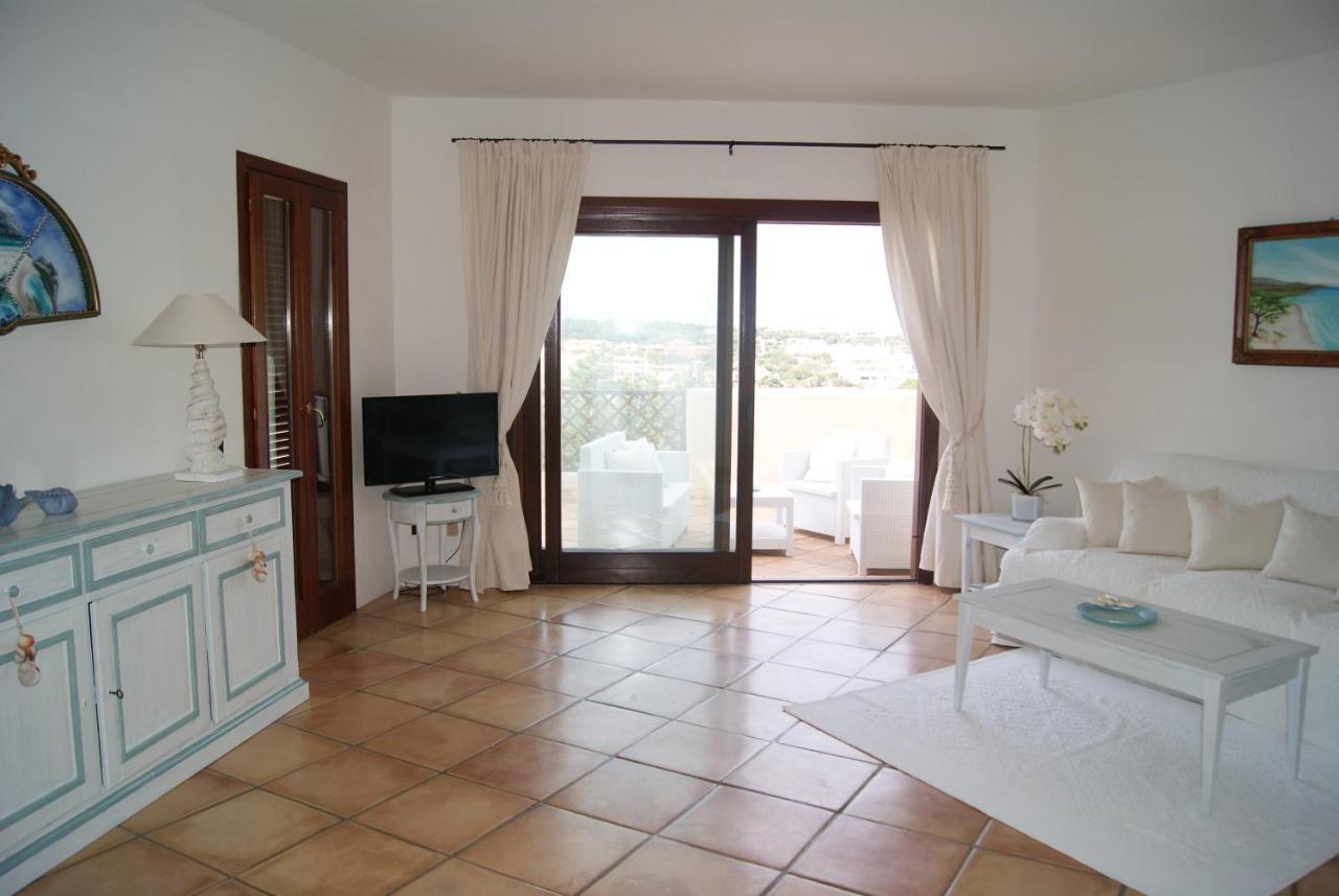 Ferienhaus Della Marina