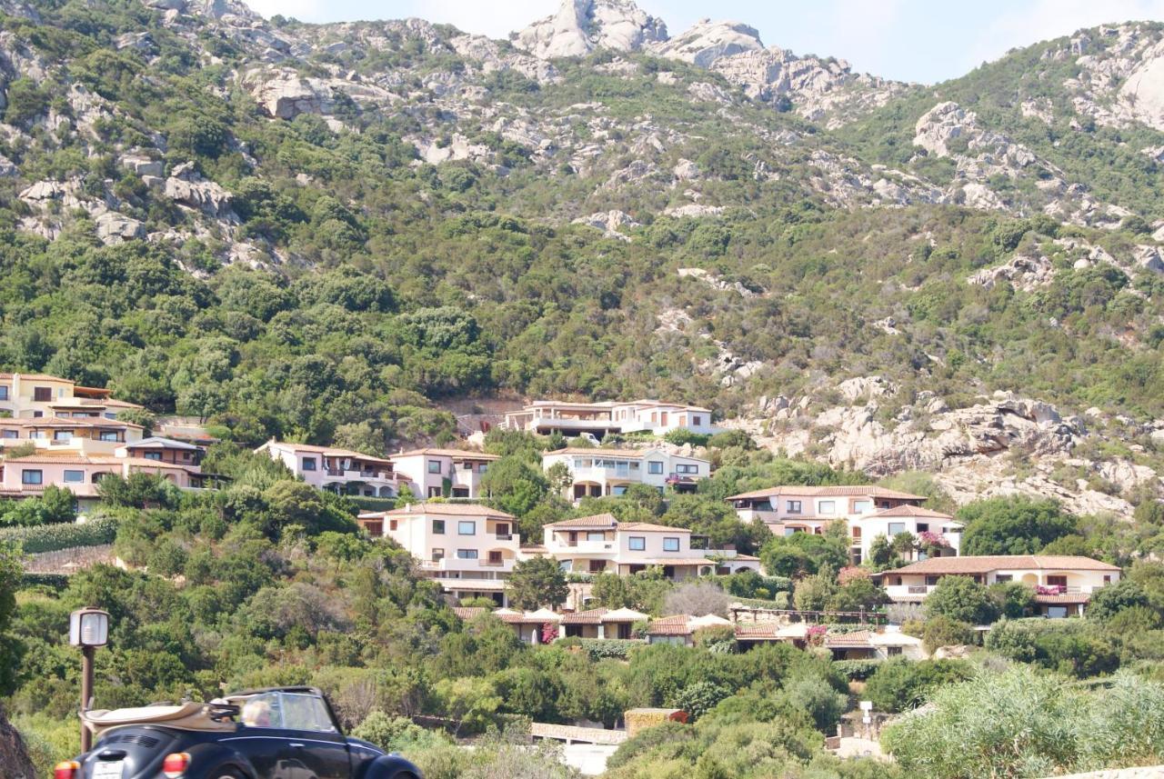 Della Marina * Porto Cervo