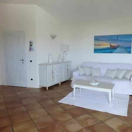Case Della Marina Porto Cervo Exterior photo