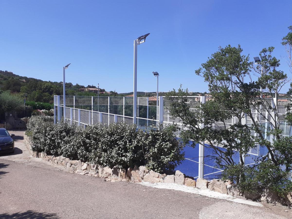 Della Marina * Porto Cervo