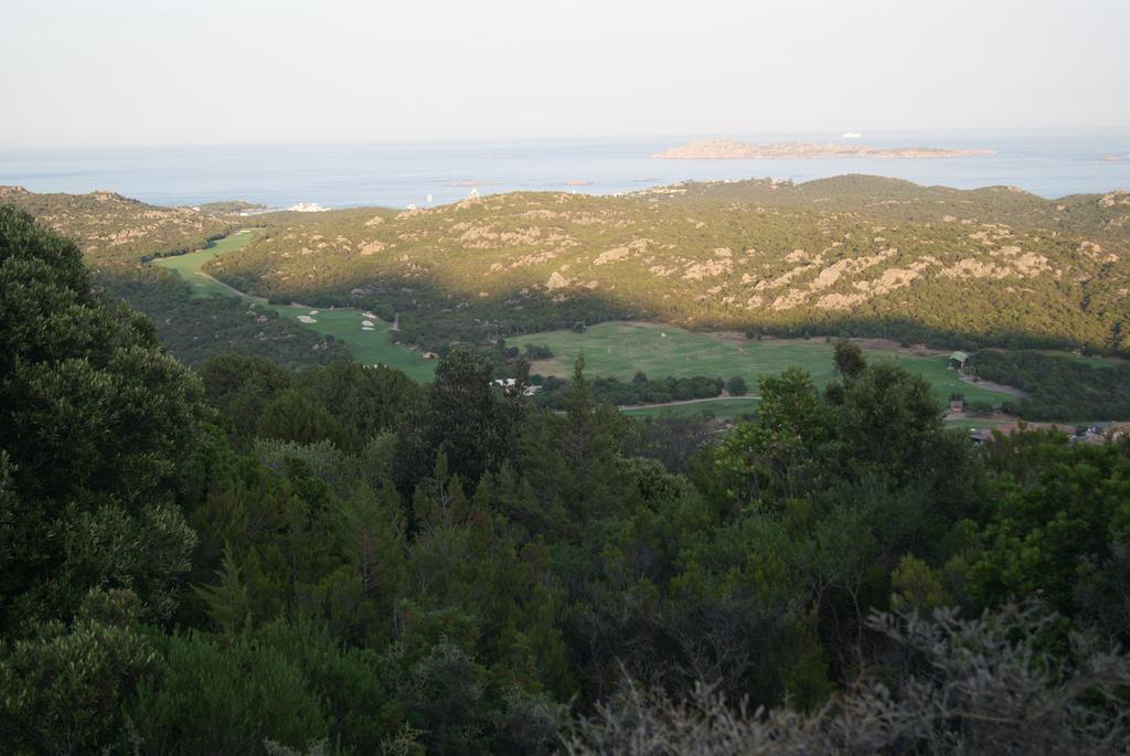 Holiday home Della Marina *