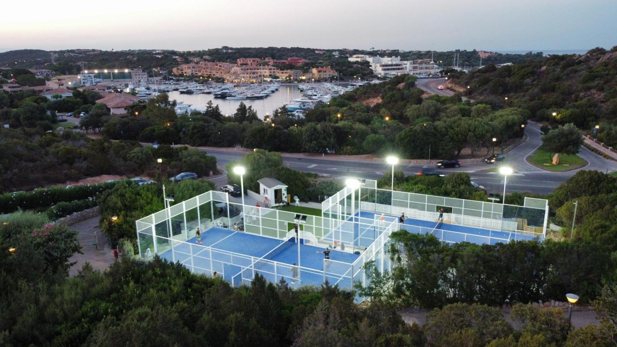 Della Marina