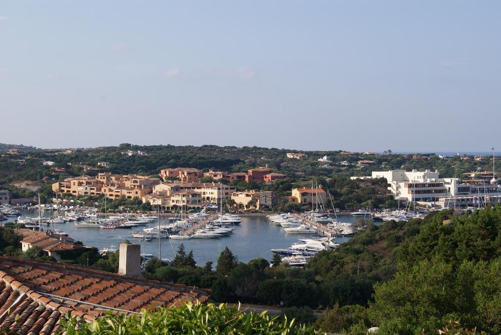 Della Marina Holiday home *