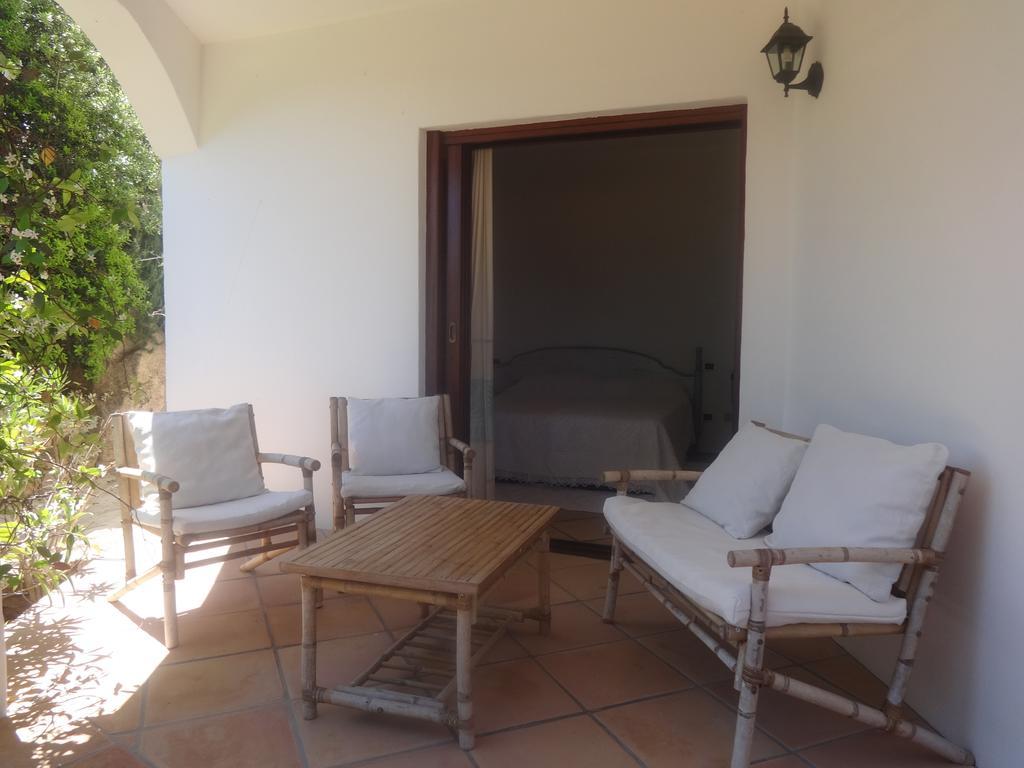 Della Marina Holiday home *