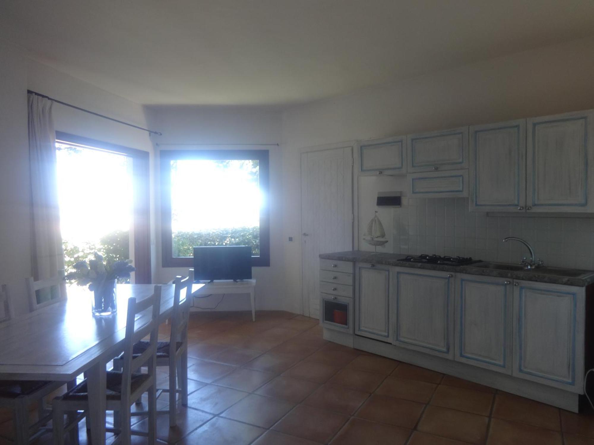Holiday home Della Marina *