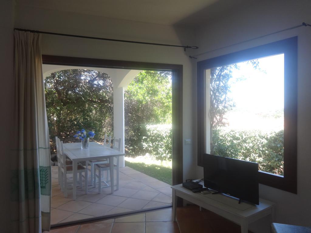 Della Marina Holiday home Porto Cervo