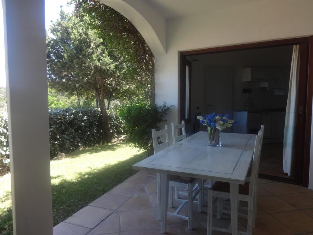 Della Marina Holiday home Porto Cervo