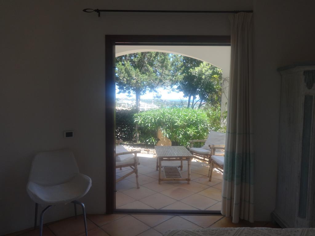 Della Marina Holiday home