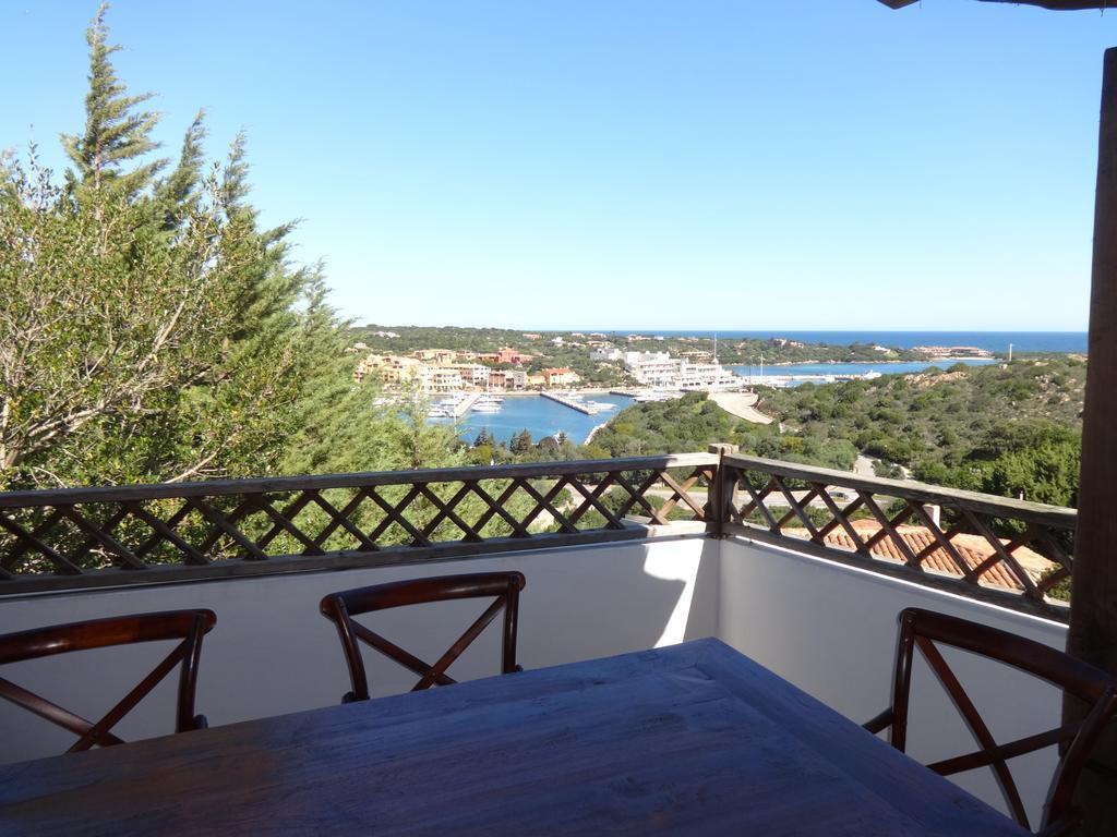 Holiday home Della Marina