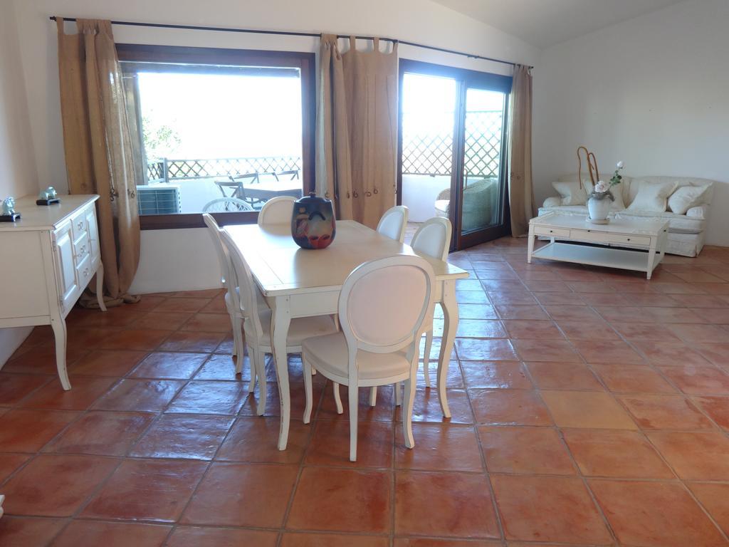 Della Marina Holiday home