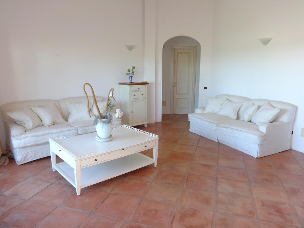 Della Marina Holiday home