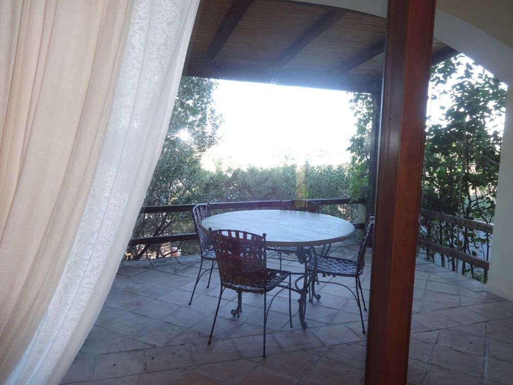 Della Marina Holiday home Porto Cervo