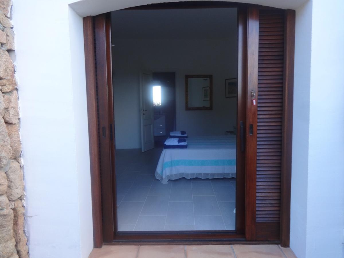 Della Marina Vakantiehuis *