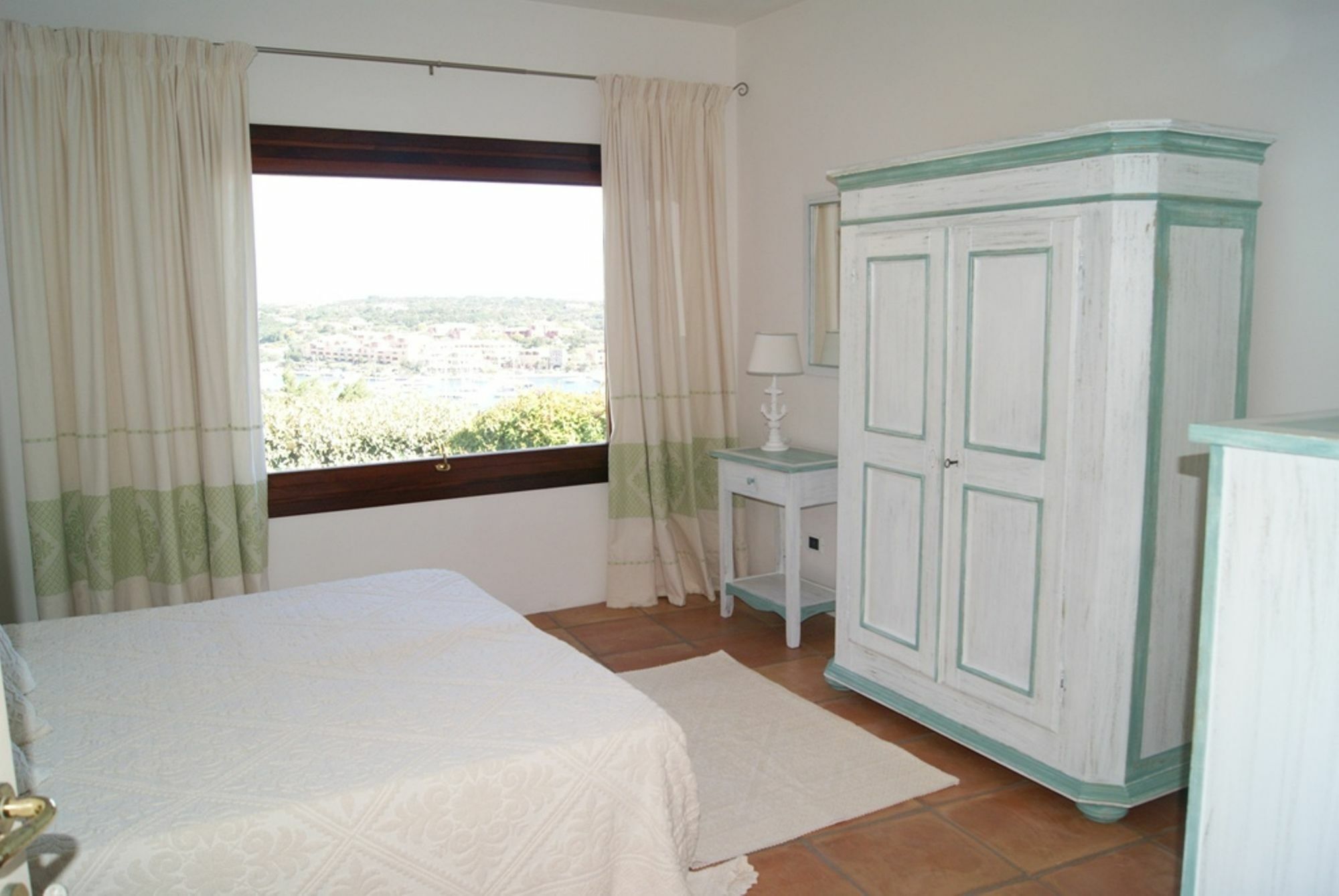 Holiday home Della Marina Porto Cervo