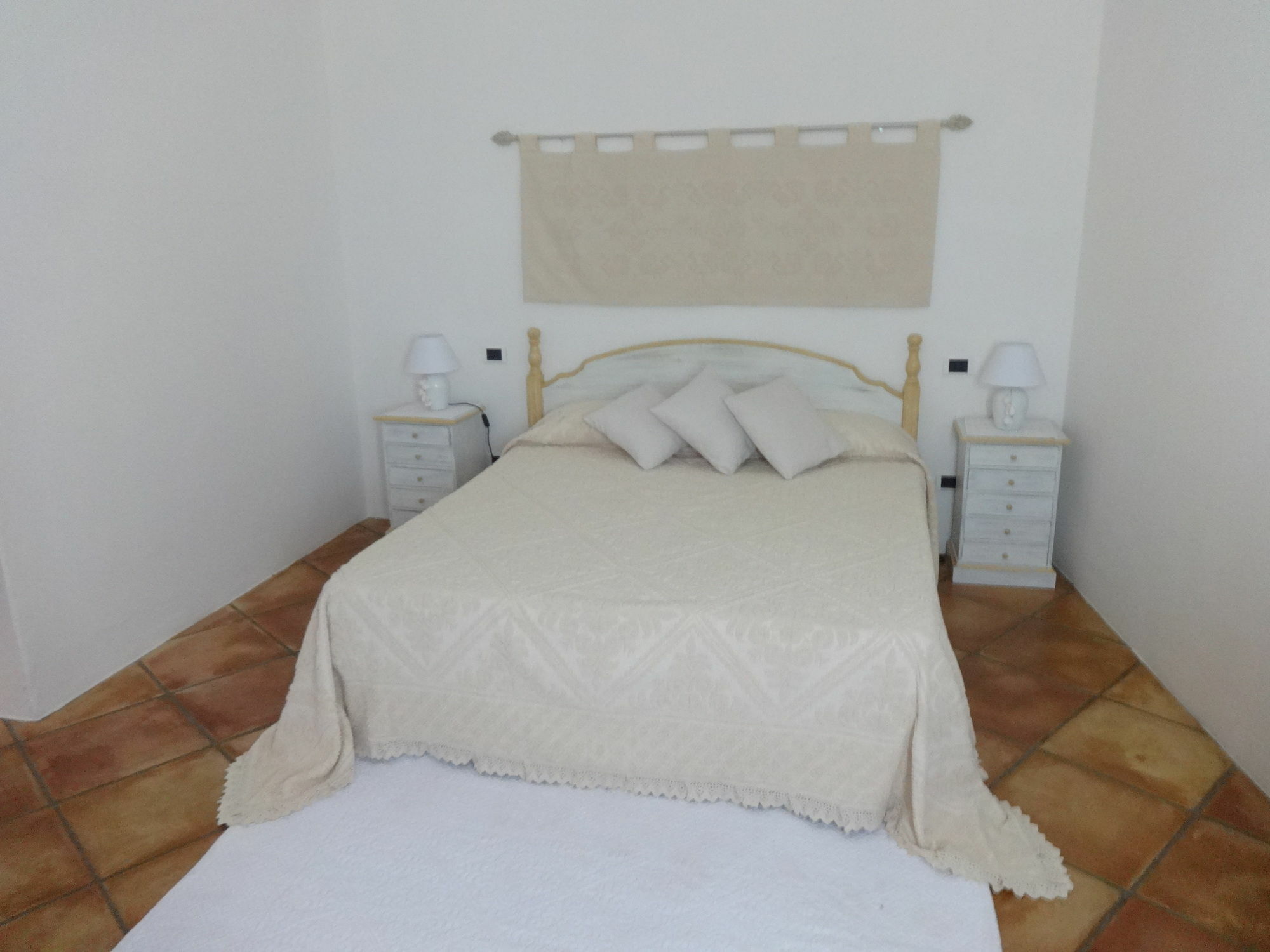Della Marina * Porto Cervo
