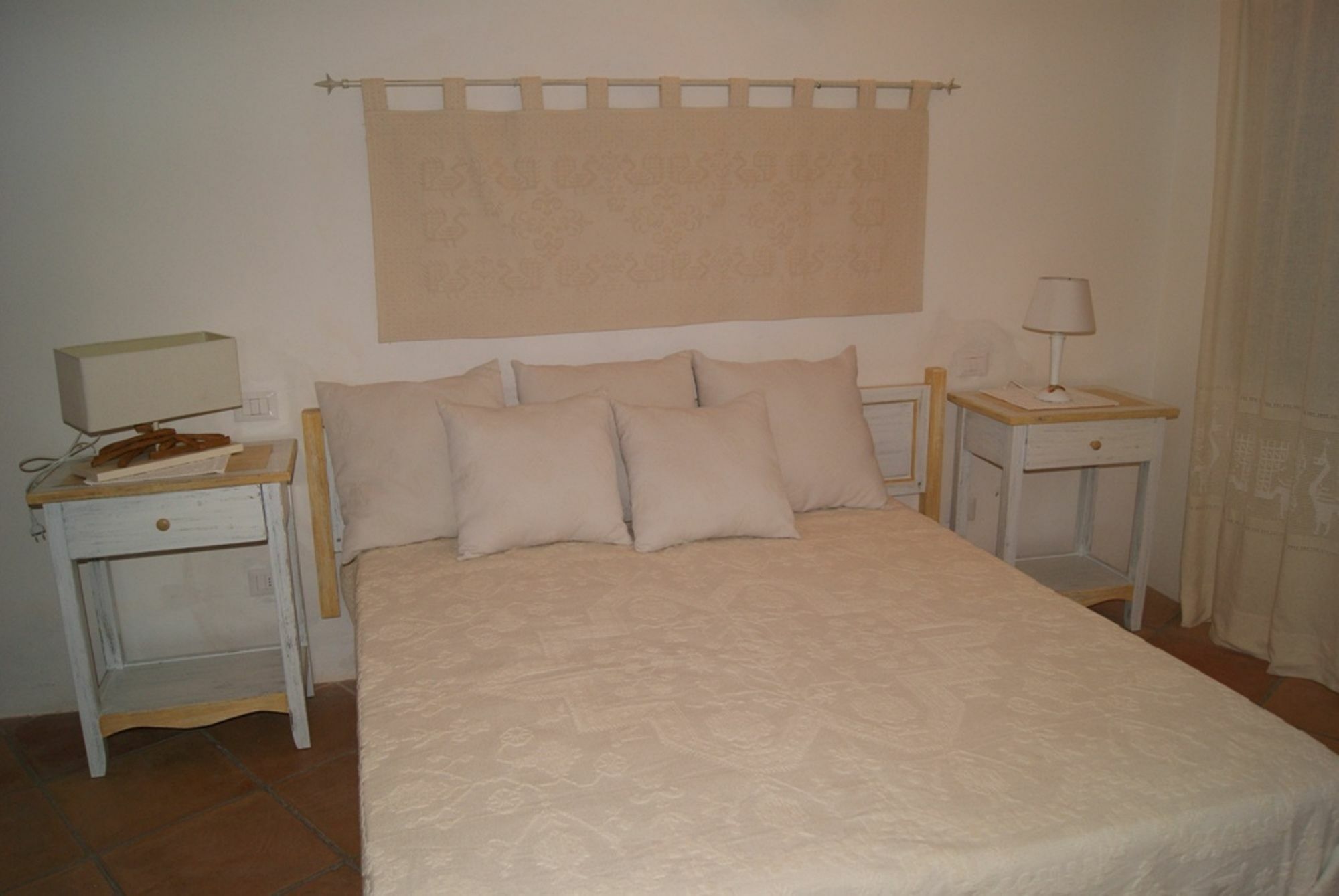 Della Marina *