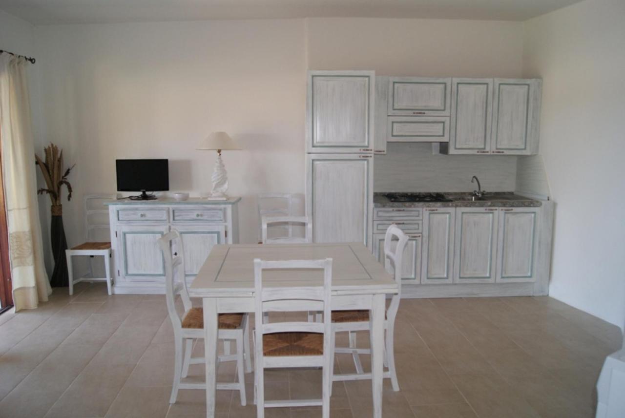 Della Marina Holiday home Porto Cervo