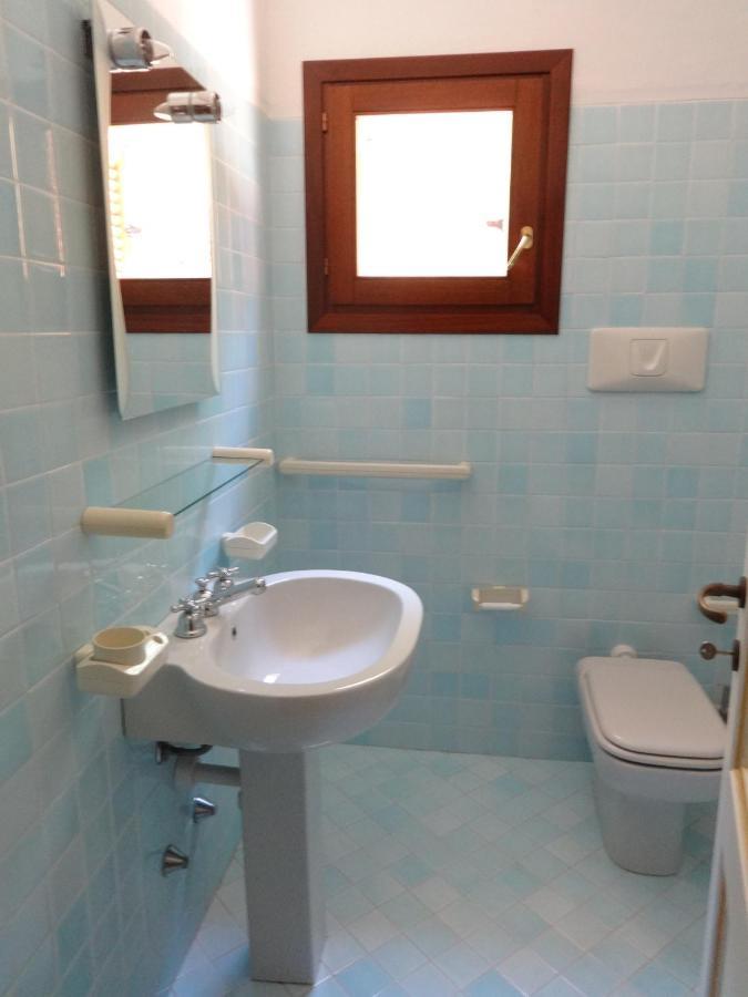 Della Marina Holiday home *