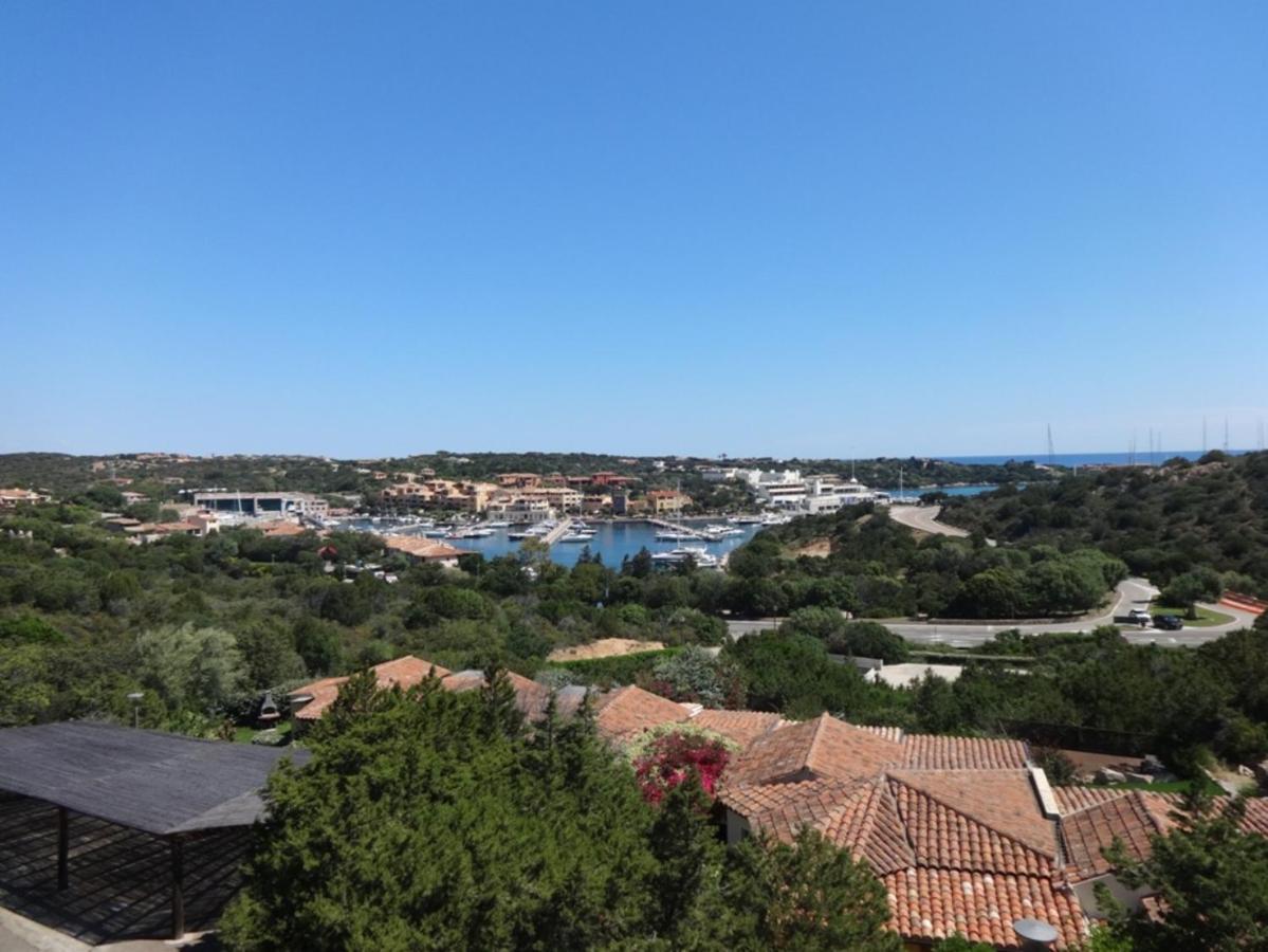 Holiday home Della Marina