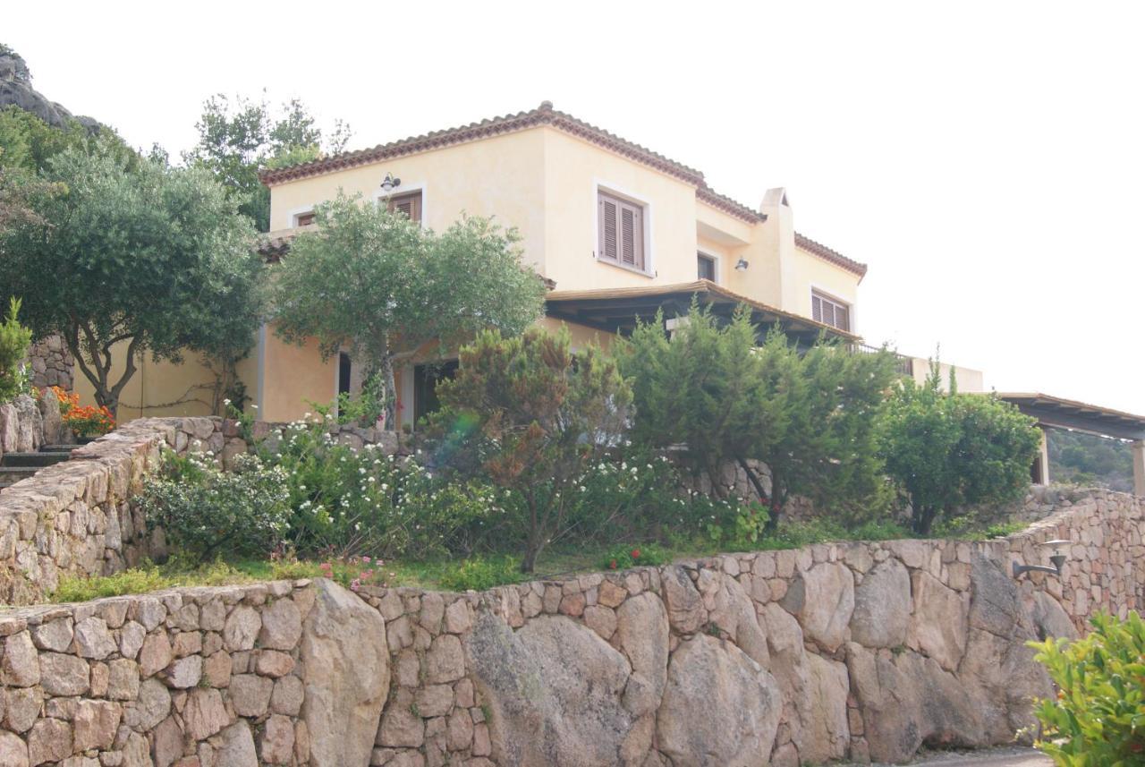 Holiday home Della Marina *