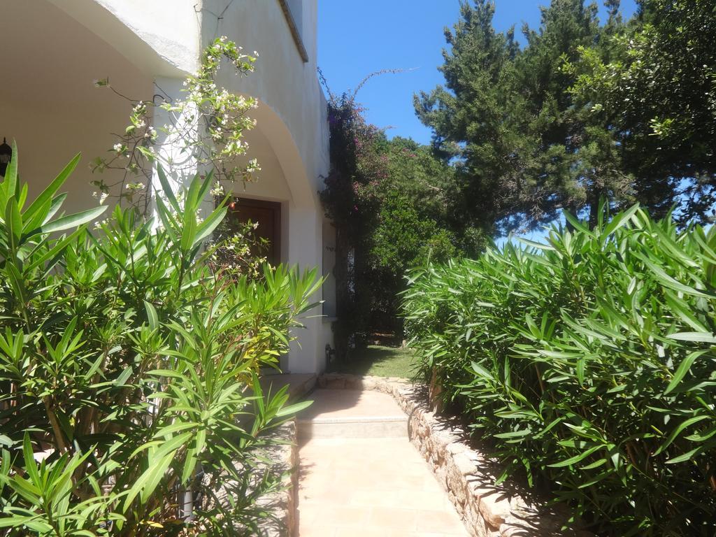 Della Marina * Porto Cervo