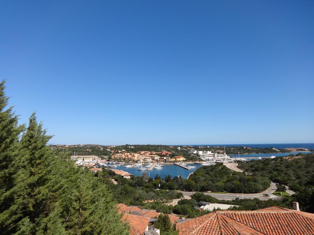 Сasa de vacaciones Della Marina *